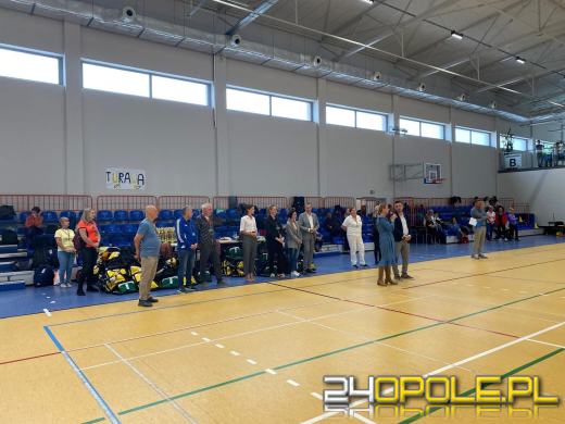 Letnie Igrzyska, które zburzyły wszystkie bariery