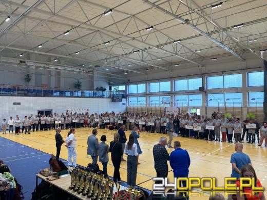 Letnie Igrzyska, które zburzyły wszystkie bariery