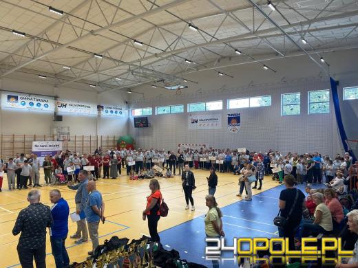 Letnie Igrzyska, które zburzyły wszystkie bariery