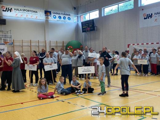 Letnie Igrzyska, które zburzyły wszystkie bariery