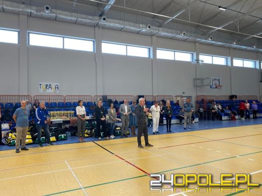 Letnie Igrzyska, które zburzyły wszystkie bariery