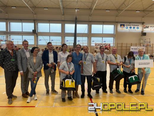 Letnie Igrzyska, które zburzyły wszystkie bariery