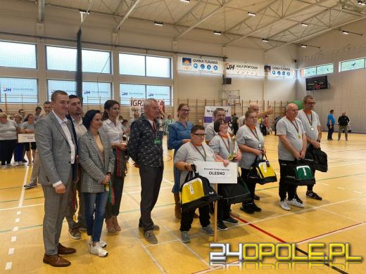 Letnie Igrzyska, które zburzyły wszystkie bariery