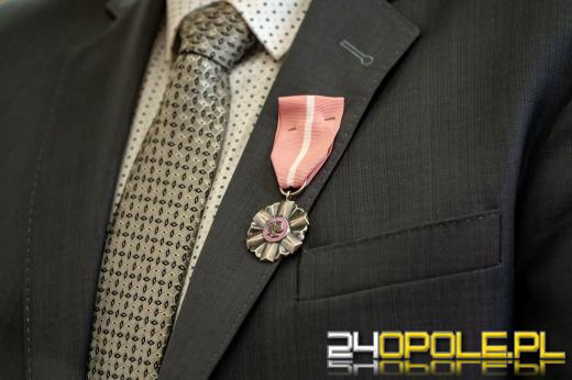 Pół wieku miłości. I wciąż gra im Marsz Mendelssohna