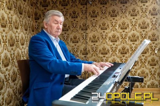 Pół wieku miłości. I wciąż gra im Marsz Mendelssohna