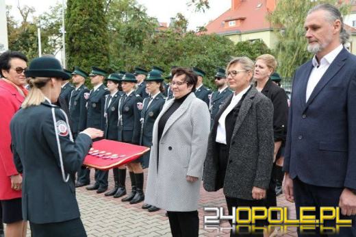 Za kulisami bezpiecznej gospodarki - święto KAS w Opolu