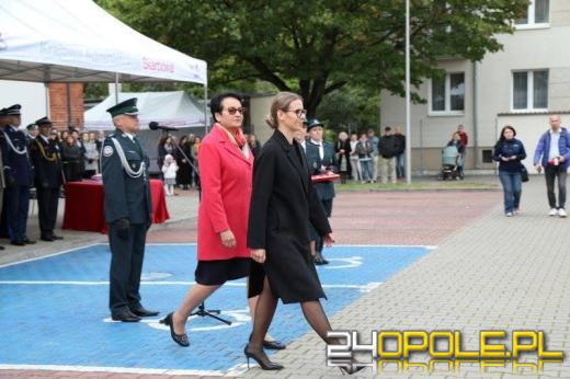 Za kulisami bezpiecznej gospodarki - święto KAS w Opolu