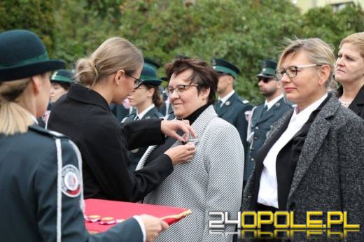 Za kulisami bezpiecznej gospodarki - święto KAS w Opolu