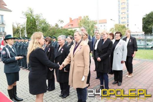 Za kulisami bezpiecznej gospodarki - święto KAS w Opolu