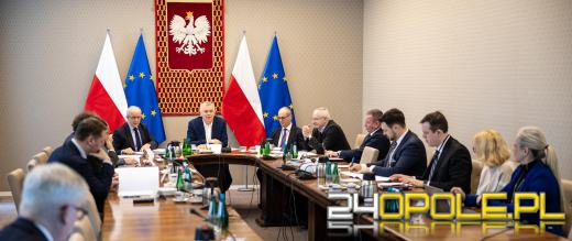 Rząd daje, ale nie na schrony. Opole bez ochrony pod ziemią