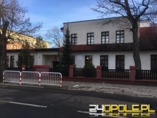 Opole: dochodzenie w przedszkolu zakończone. Co ustaliła prokuratura?