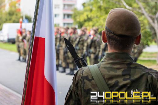 86. rocznica powstania Polskiego Państwa Podziemnego. Uroczystości w regionie