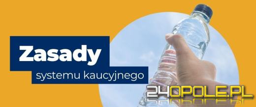 System kaucyjny od 1 października. Co z podatkiem dochodowym i cenami transferowymi?