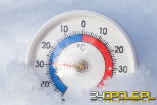 Nowa prognoza 2025/26: wiemy, jaka będzie zima