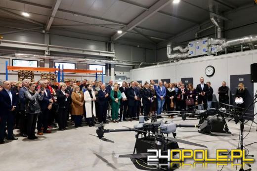 Branżowe Centrum Umiejętności, czyli inwestycja dla młodych za ponad 10 milionów zł