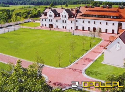 Turystyczne Oscary rozdane. OROT wyróżniła najlepsze atrakcje regionu