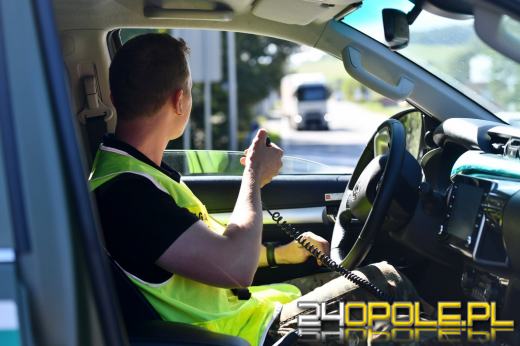 11 cudzoziemców zobowiązanych do wyjazdu