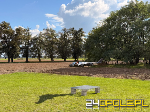 Nowy wymiar latania. Opolska firma projektuje przełomowego drona