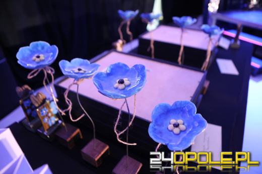 Opolskie Niezapominajki - nagrodzono społeczników z pasją