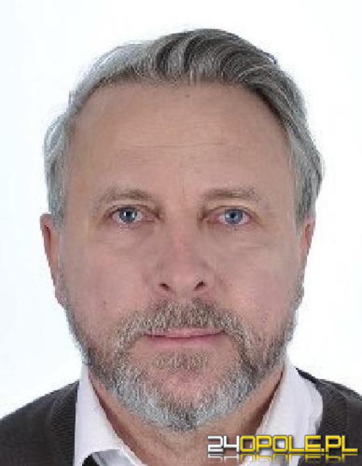 Aktor pochodzący z Krapkowic poszukiwany przez Interpol