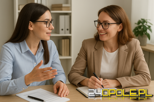 Co dalej z KSeF? Od kiedy Krajowy System e-Faktur wejdzie w życie?