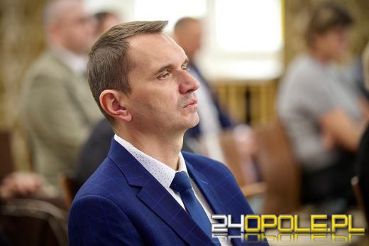 Z pasją uczą i inspirują. Opole nagrodziło 41 wyjątkowych nauczycieli