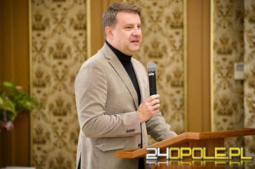 Z pasją uczą i inspirują. Opole nagrodziło 41 wyjątkowych nauczycieli