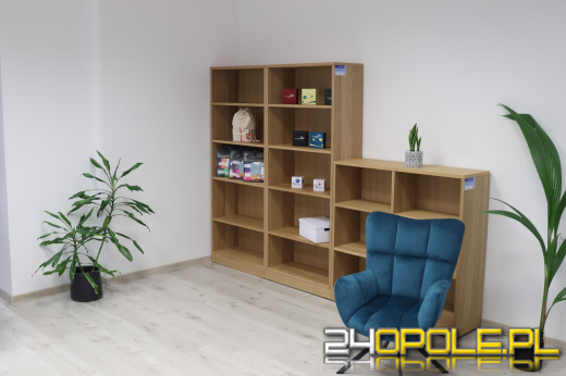 Bliżej rodziny, bliżej drugiego człowieka - Olesno wspiera rodziny w kryzysie