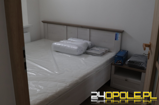 Bliżej rodziny, bliżej drugiego człowieka - Olesno wspiera rodziny w kryzysie