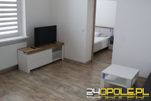 Bliżej rodziny, bliżej drugiego człowieka - Olesno wspiera rodziny w kryzysie