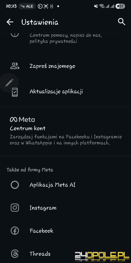 WhatsApp: fala przejęć kont. Masz? Sprawdź ustawienia