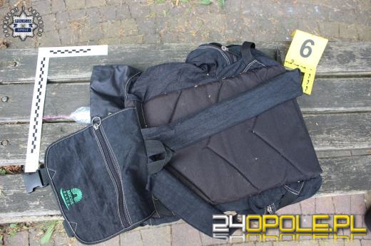 Rozpoznajesz tego mężczyznę? Pomóż śledczym w ustaleniu jego tożsamości