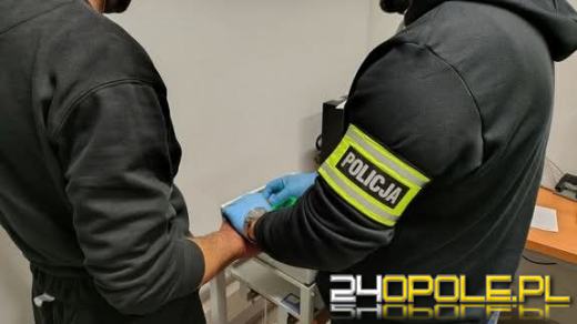 Awantura na urodzinach zakończona interwencją policji. Dwoje uczestników odpowie przed sądem