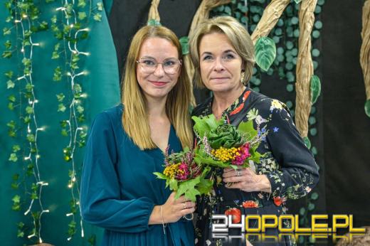 Tu rosną marzenia - Dąbrowa świętuje otwarcie przedszkola "Zielona Kraina"