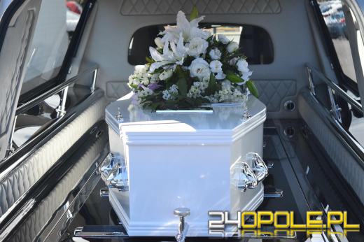 Zakład Pogrzebowy pod ostrzałem. Wieloletni konflikt sąsiedzki nie ma końca