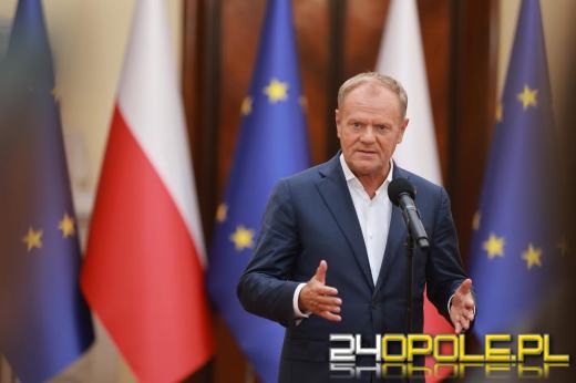 Polacy o rządach Donalda Tuska: "Rządzi tak samo jak kiedyś"