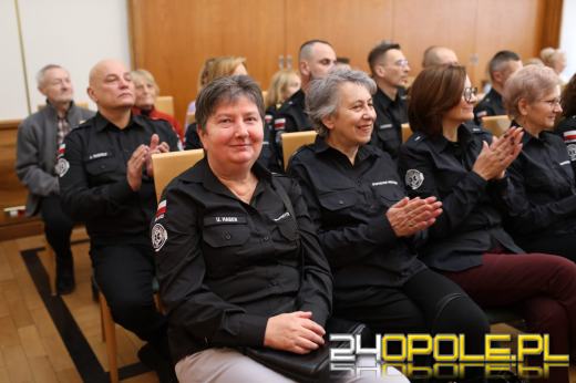 Opole świętuje Dzień Ratownictwa Medycznego - hołd dla bohaterów codzienności