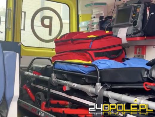 Opole świętuje Dzień Ratownictwa Medycznego - hołd dla bohaterów codzienności