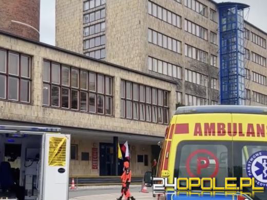 Opole świętuje Dzień Ratownictwa Medycznego - hołd dla bohaterów codzienności