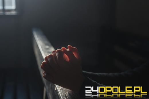 Trwa wielkie liczenie wiernych. Kościół sprawdza, ilu Polaków naprawdę chodzi na mszę