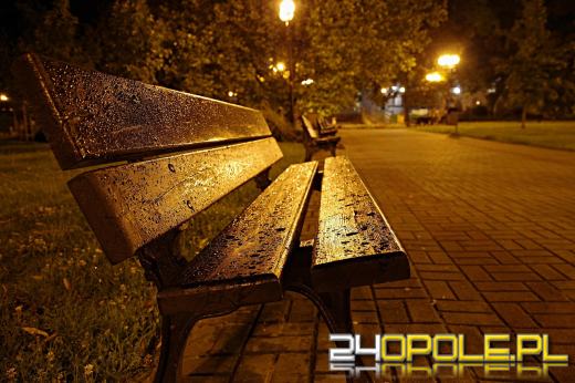 Pogoda z kaprysami: Koniec października przyniesie pierwsze oznaki zimy