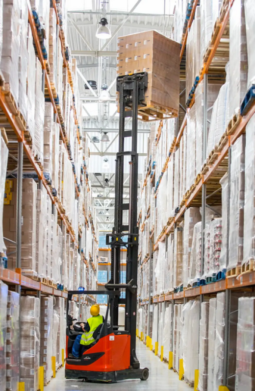 Fundusze Unijne zmieniają Opolszczyznę