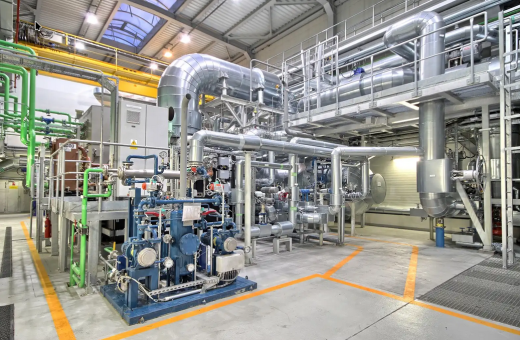 Fundusze Unijne zmieniają Opolszczyznę