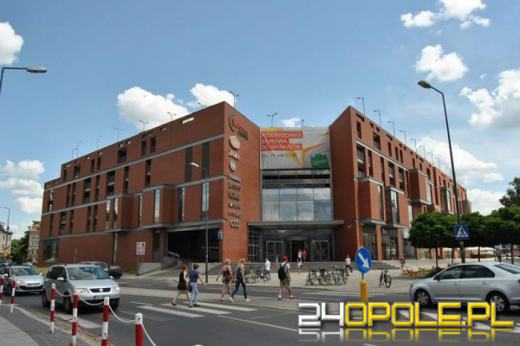 Szykują się zmiany przy Solarisie. Pomysł sygnalizacji świetlnej rozpatrywany