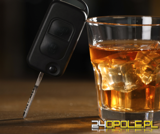 Poruszał się jednośladem pod wpływem alkoholu i narkotyków. Teraz usłyszy wyrok