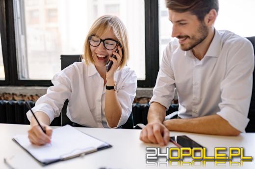 Opole na zawodowej mapie Polski - jakie branże rosną najszybciej? Sprawdź