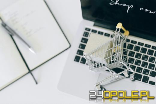 Sprzedaż bez działalności gospodarczej - kiedy jest legalna, a kiedy już nie?