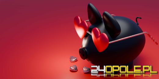 Andrzejkowe wróżby a Twoja przyszłość finansowa - sprawdź, co los Ci szykuje!