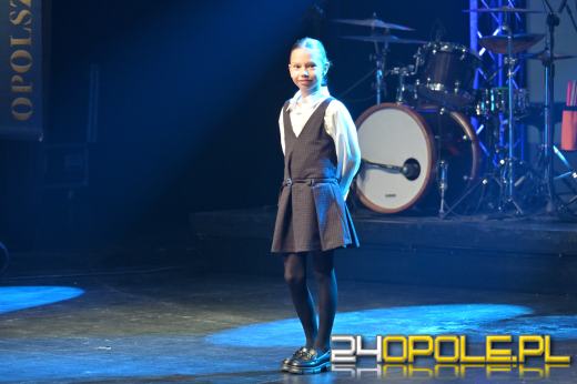 Prymusy Opolszczyzny 2025. Wyróżnienia dla uczniów i nauczycieli