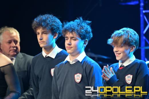 Prymusy Opolszczyzny 2025. Wyróżnienia dla uczniów i nauczycieli